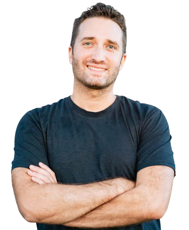 Alex Kassab