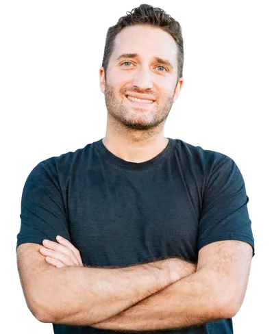 Alex Kassab