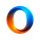 OnBranded