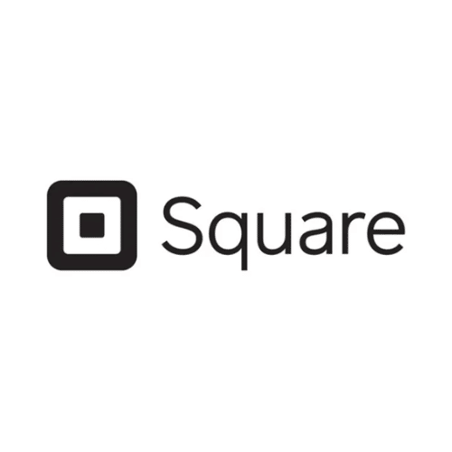 Square Online