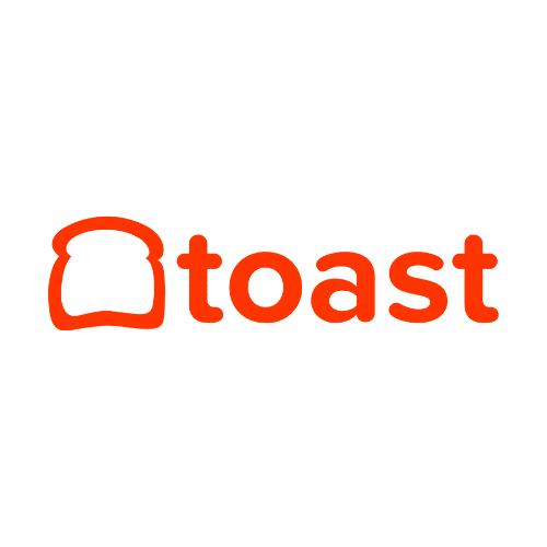 Toast Online